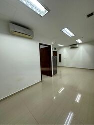 Soho Life (D15), Office #453843881